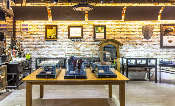 �Ϸ��錚���b���O(sh��)Ӌ(j��)���� �錚�������b�ޱ��^��