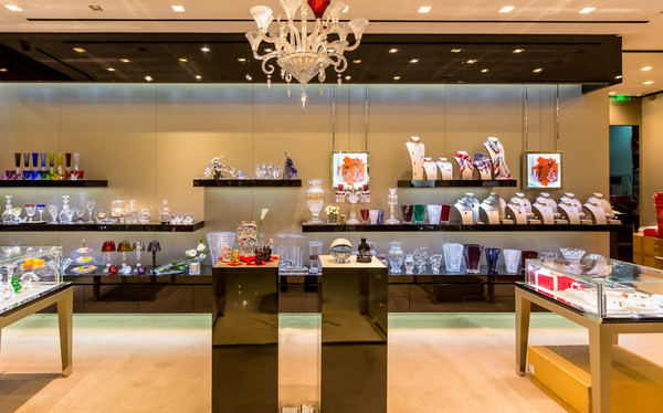 �錚������O(sh��)Ӌ(j��)?����Щ�b���O(sh��)Ӌ(j��)ע�����(xi��ng)