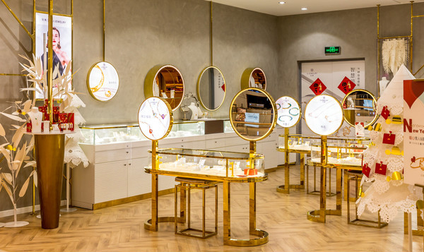 �錚���b���������Щ��(j��ng)�(y��n)