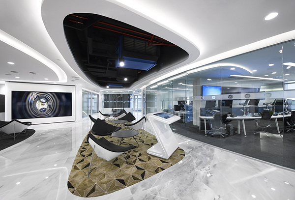 �k���ҷ��¸��칫˾