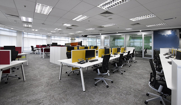 �Ϸ��k���ҷ�����Ҫע���@Щ���}