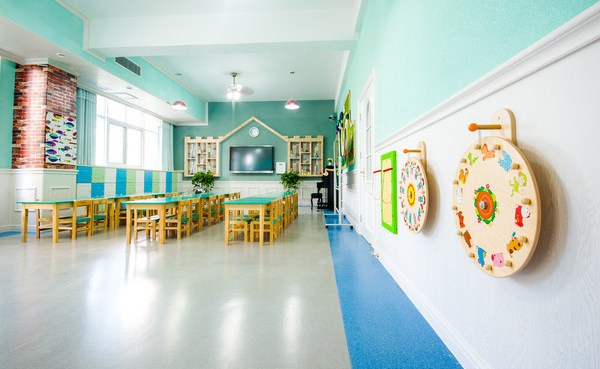 �׃��@�b���O(sh��)Ӌ(j��)�Ǽ��L(zh��ng)�x���׃��@���P(gu��n)�I