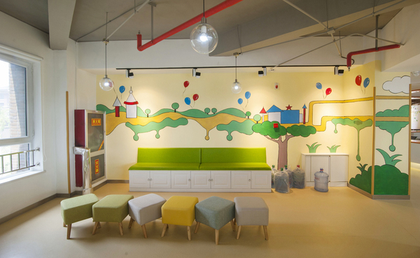 �׃��@�b���ļҺ�?�׃��@�b�޷���