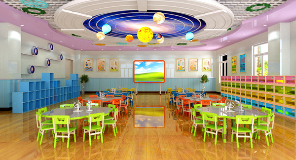 �׃��@�b��ע�����(xi��ng)��������x�׃��@�b�޹�˾_