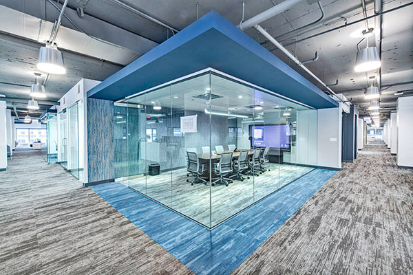 �Ϸ��k�����b��,���I(y��)�k�����b��,�k���҉���l(f��)ù��ô�k