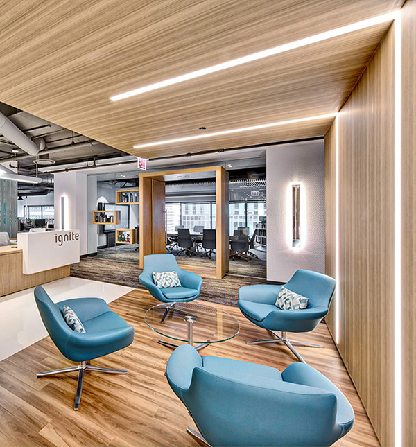 �Ϸ��k�����b���O(sh��)Ӌ��ԭ�t