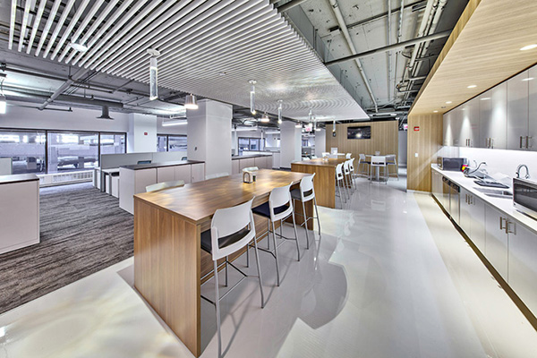 �k�����b��,�Ϸ��ļҹ��b��˾���^��