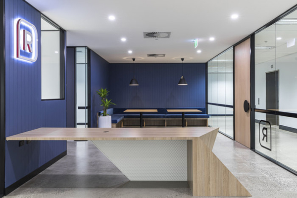 �Ϸ��b�޹�˾���V��ؔ���k������������Lˮ�����OӋ