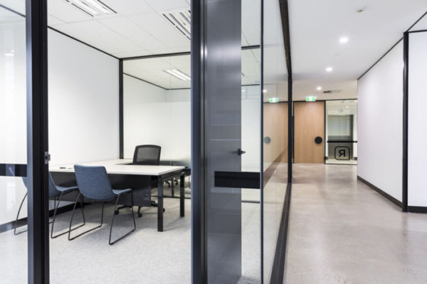 ̽ӑؔ���k�����b�����ע�����