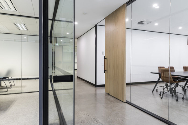 ؔ�����b���OӋҪע����Щ����?