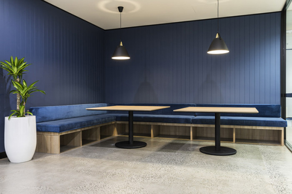 ؔ����Ч���D,ؔ�����b��Ч���D,��˾ؔ�����OӋ