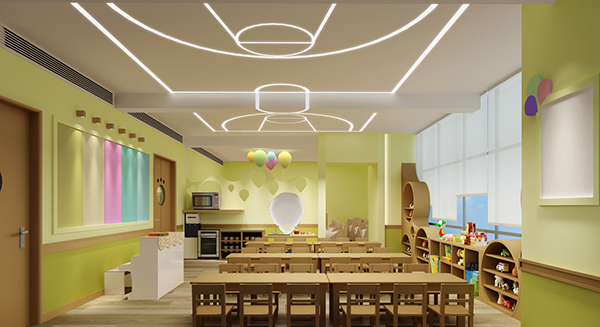 �Ϸ��b�޹�˾�����׃��@�O(sh��)Ӌ(j��)��(y��ng)ԓ���]��Щ���}