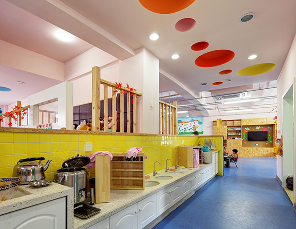 ���I(y��)�Ϸ��׃��@�O(sh��)Ӌ(j��)����ЩҪ���(bi��o)��(zh��n)