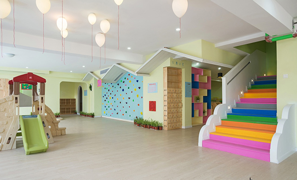 һ��ĺϷ��׃��@�b���O(sh��)Ӌ(j��)�M(f��i)������ô��ȡ�ģ�