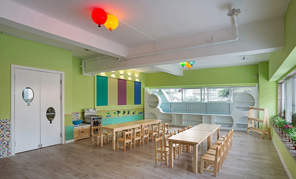 �Ϸ��׃��@�b���ļҹ�˾��