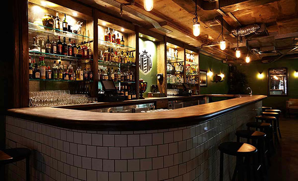 �Ϸʾư��b���O(sh��)Ӌ�D