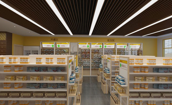 �Ϸ�ˎ���b���O(sh��)Ӌ(j��)�D