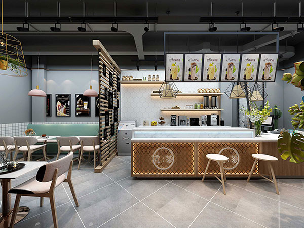 �Ϸ��̲���O(sh��)Ӌ(j��)�b��