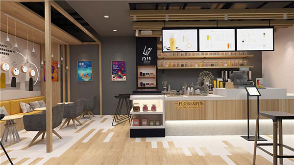 �Ϸ��̲���O(sh��)Ӌ(j��)�b��