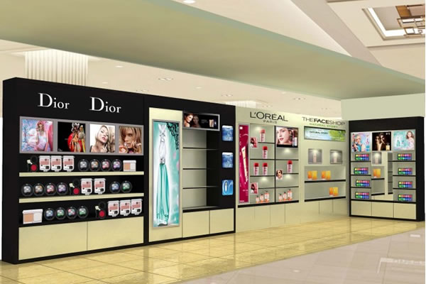 ���yƷ���b��Ч���D