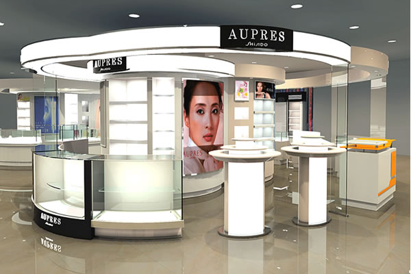 ���yƷ���b��Ч���D