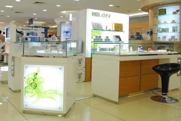 ���yƷ���b��Ч���D