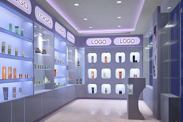 ���yƷ���b��Ч���D