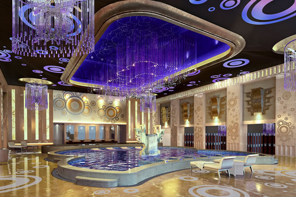 ��(hu��)���b��Ч���D