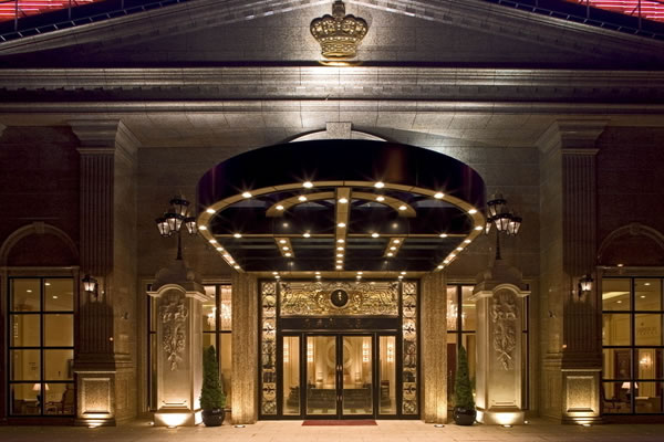 ��(hu��)���b��Ч���D