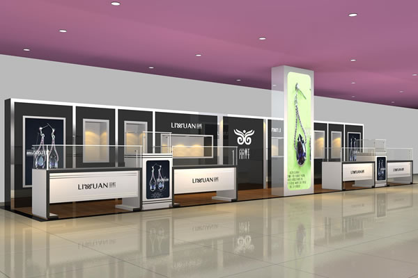 �̈��b��Ч���D�DƬ���p