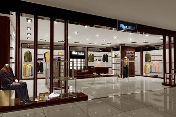 �m���̈��b���L(f��ng)������Щ