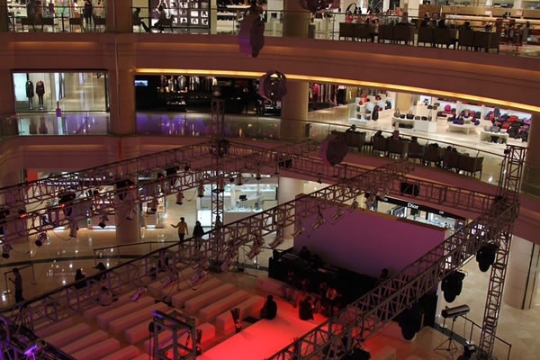 �̈��b���O(sh��)Ӌ�����Xһƽ��