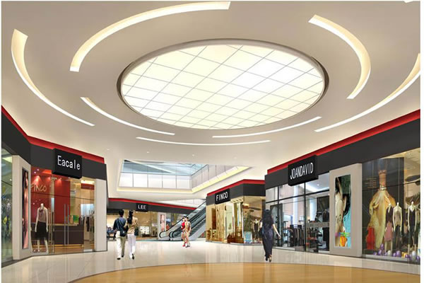 �����̈��b���O(sh��)Ӌע����헶�����Щ