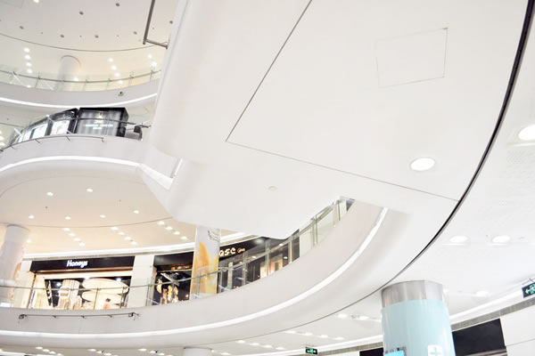 �����̳��컨�b��Ч���D���������x׿��(chu��ng)�b�