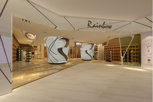 ����һ�Ҍ��I(y��)�ĺϷ��̈��b�޹�˾���x׿��(chu��ng)�b�