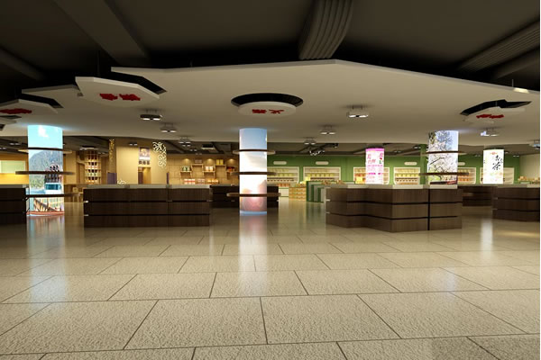 �����̈��b��Ч���D