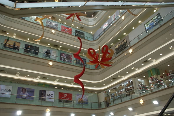 �̈��ǵ��b��Ч���D