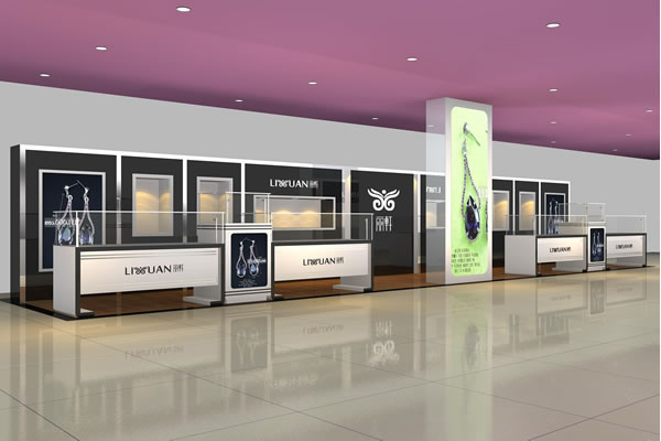 �̈�40ƽ�׵����e�r�Ќ��u���b�ވD