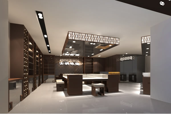 �錚�����b���O(sh��)ӋЧ���D