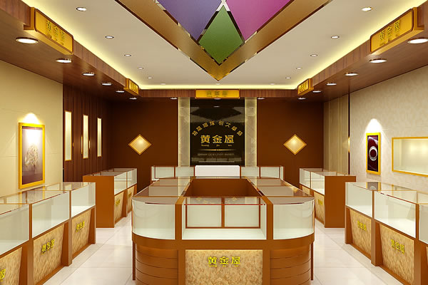 �錚�����b���O(sh��)ӋЧ���D