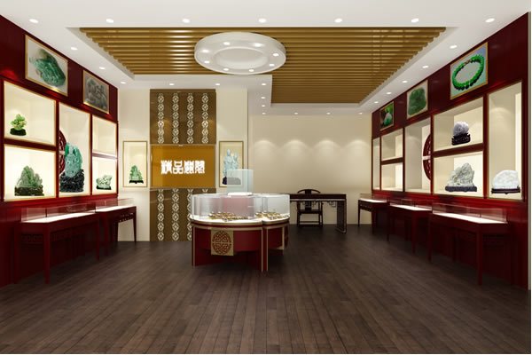 �錚�����b���O(sh��)ӋЧ���D