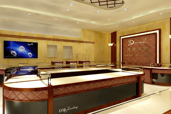 �錚�����b���O(sh��)ӋЧ���D