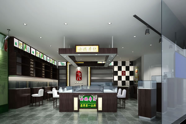 �錚�����b���O(sh��)ӋЧ���D